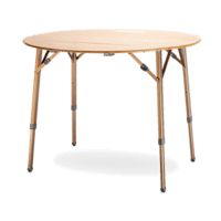 best camping tables in australia 2023