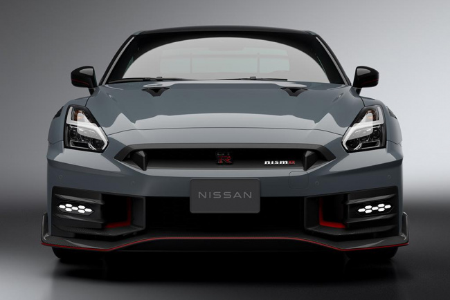 nissan, gt-r, car news, coupe, performance cars, 2024 nissan gt-r revealed