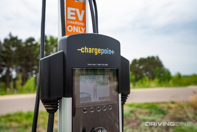 Thinking About Buying an Electric Vehicle? These are the EV Terms and Definitions You Need to Know