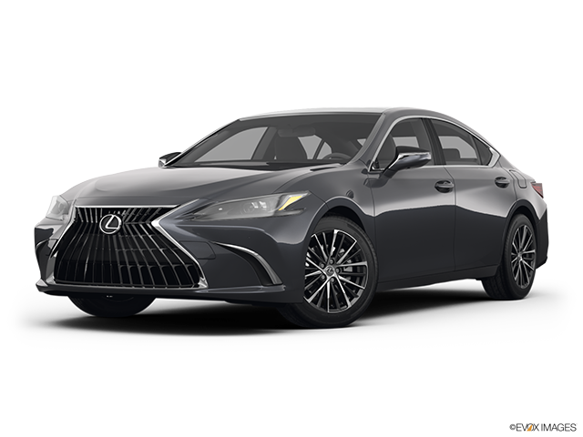 lexus reveals suv concepts and off-road goodies at tokyo auto show
