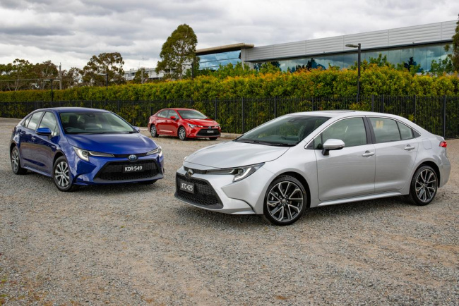 toyota, corolla, lotus, citroen, c4 cactus, mitsubishi, cordia, nissan, leaf, car features, carpool, coupe, hatchback, stop and smell the roses with these five floral-inspired named cars