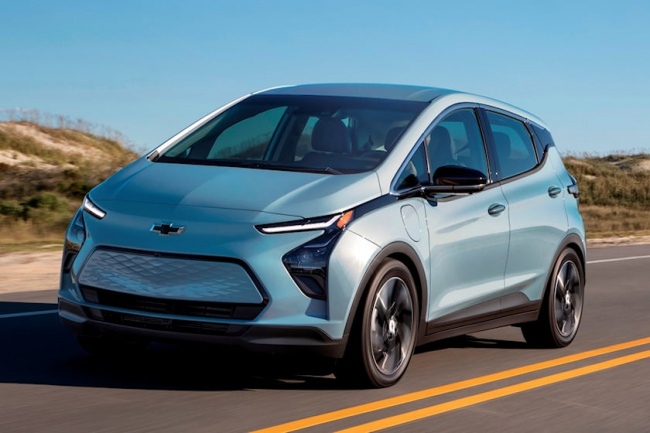 industry news, government, electric cars will help most usa households cut energy costs