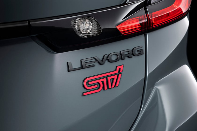 sports cars, special editions, subaru levorg sti sport # is the closest thing we'll get to a new wrx sti wagon