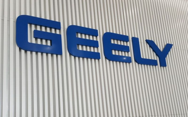 autos geely, renault, geely look to bring aramco into engine venture, say sources