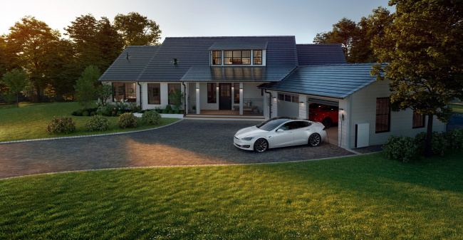 Tesla’s California Virtual Power Plant has quietly ramped to an estimated 5.7k homes