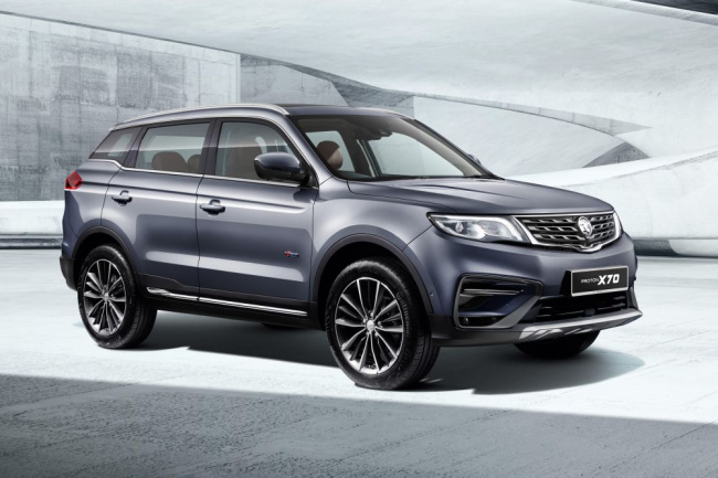 geely releases 2022 sales figures, volvo and polestar evs up