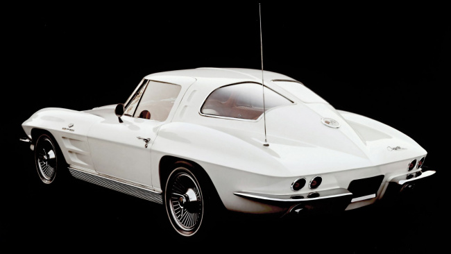 news, sports, american, muscle, newsletter, handpicked, classic, client, modern classic, europe, features, luxury, trucks, celebrity, off-road, exotic, asian, 1963 corvette theft proven false