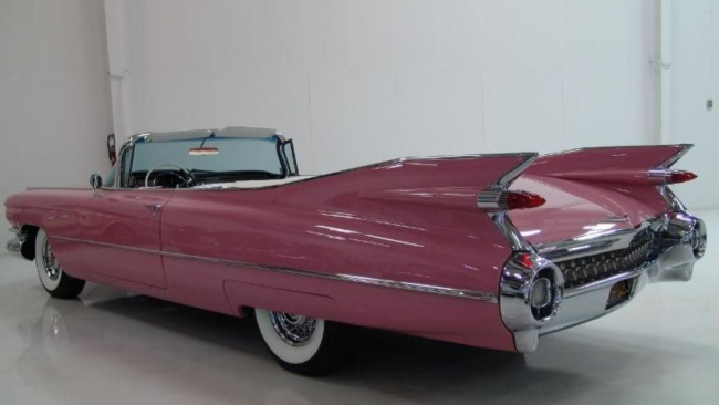 news, classic, american, muscle, newsletter, handpicked, sports, client, modern classic, europe, features, luxury, trucks, celebrity, off-road, exotic, asian, kim dotcom’s 1959 cadillac is auctioning now
