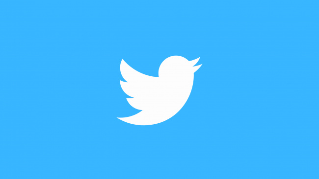 Twitter Blue to have an ad-free subscription option