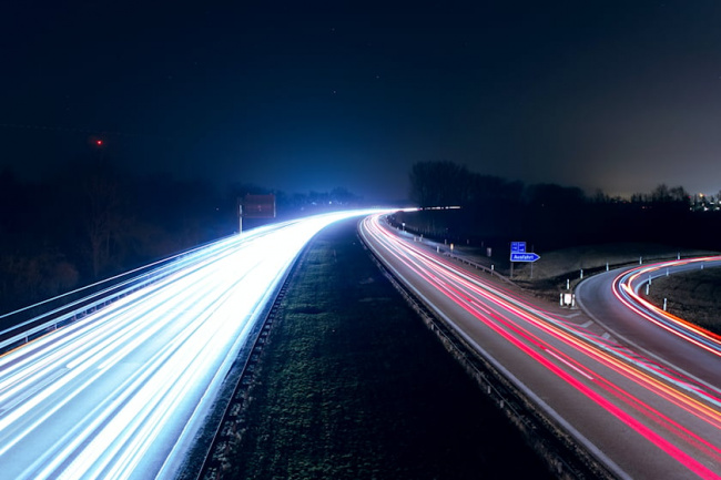 industry news, german autobahn might be saved from speed limits by evs
