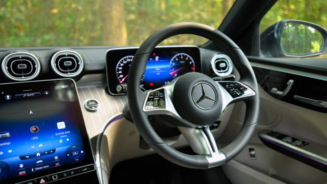 c-class review, mercedes-benz c class review india 2022, new c class review india, mercedes c class review, mercedes benz c class test drive india 2022, new c class review, mercedes benz c class petrol review, mercedes benz c 200 review, mercedes benz c 200 road test india 2022, mercedes benz c class petrol mileage, mercedes c200 review, w206 c class review, mercedes c200 mercedes benz c 200 review, mercedes-benz c 300d review, new c-class, 2022 c class review, c-class mercedes price, c-class w206 price, 2022 mercedes benz c-class, 2022 mercedes-benz c-class interiors, 2022 mercedes-benz c-class images, mercedes-benz c-class 2022 price in india, mercedes-benz c-class 2022 hybrid, mercedes benz c-class 2022, mercedes-benz c-class 2022 india, mercedes-benz c-class 2022 india release date, , overdrive, 2022 mercedes-benz c-class petrol review, road test - all the luxury you need?