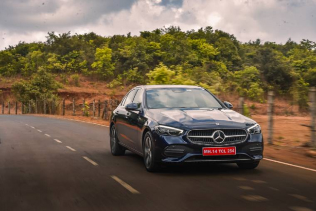 c-class review, mercedes-benz c class review india 2022, new c class review india, mercedes c class review, mercedes benz c class test drive india 2022, new c class review, mercedes benz c class petrol review, mercedes benz c 200 review, mercedes benz c 200 road test india 2022, mercedes benz c class petrol mileage, mercedes c200 review, w206 c class review, mercedes c200 mercedes benz c 200 review, mercedes-benz c 300d review, new c-class, 2022 c class review, c-class mercedes price, c-class w206 price, 2022 mercedes benz c-class, 2022 mercedes-benz c-class interiors, 2022 mercedes-benz c-class images, mercedes-benz c-class 2022 price in india, mercedes-benz c-class 2022 hybrid, mercedes benz c-class 2022, mercedes-benz c-class 2022 india, mercedes-benz c-class 2022 india release date, , overdrive, 2022 mercedes-benz c-class petrol review, road test - all the luxury you need?
