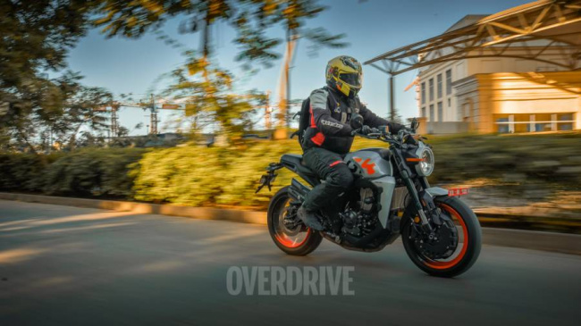 neo-retro cafe racer, adishwar auto ride india, zontes 350t adv, zontes 350 x, zontes 350r, zontes 350 gk, zontes motorcycles, first ride, motorcycle review, , overdrive, zontes gk 350 first ride review