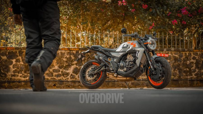 neo-retro cafe racer, adishwar auto ride india, zontes 350t adv, zontes 350 x, zontes 350r, zontes 350 gk, zontes motorcycles, first ride, motorcycle review, , overdrive, zontes gk 350 first ride review