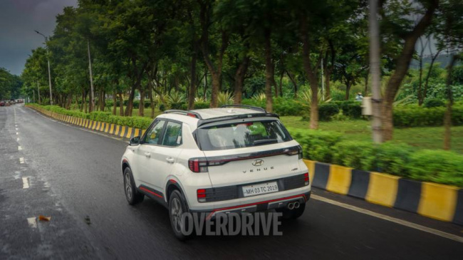 hyundai venue, hyundai venue facelift 2022, hyundai venue n line bookings, hyundai venue n line india reveal, hyundai venue n line power, hyundai venue n line launch, hyundai venue n line review, hyundai venue n line road test, hyundai venue n line test drive, hyundai venue n line review india 2022, hyundai venue n line review overdrive, venue n line review, venue n line launch, venue n line, hyundai venue n line images, hyundai venue n line 2022 price, hyundai venue n line price in india, hyundai venue n line unevil hyundai venue n line launch date india 2022, hyundai venue n line launch india, hyundai venue n line price india 2022, hyundai venue n line variants, hyundai venue n line specifications, hyundai venue n line variants explained, hyundai venue n line n6, hyundai venue n line n8 features, hyundai venue n line n6 price, hyundai venue n line styling, hyundai venue n line interior, venue n line price, hyundai venue n line india, hyundai venue n line facelift 2022, hyundai venue vs i20 n line, venue n line 2022, venue facelift, , overdrive, 2022 hyundai venue n line review, road test - is it really good to drive?