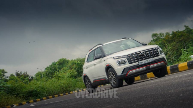 hyundai venue, hyundai venue facelift 2022, hyundai venue n line bookings, hyundai venue n line india reveal, hyundai venue n line power, hyundai venue n line launch, hyundai venue n line review, hyundai venue n line road test, hyundai venue n line test drive, hyundai venue n line review india 2022, hyundai venue n line review overdrive, venue n line review, venue n line launch, venue n line, hyundai venue n line images, hyundai venue n line 2022 price, hyundai venue n line price in india, hyundai venue n line unevil hyundai venue n line launch date india 2022, hyundai venue n line launch india, hyundai venue n line price india 2022, hyundai venue n line variants, hyundai venue n line specifications, hyundai venue n line variants explained, hyundai venue n line n6, hyundai venue n line n8 features, hyundai venue n line n6 price, hyundai venue n line styling, hyundai venue n line interior, venue n line price, hyundai venue n line india, hyundai venue n line facelift 2022, hyundai venue vs i20 n line, venue n line 2022, venue facelift, , overdrive, 2022 hyundai venue n line review, road test - is it really good to drive?