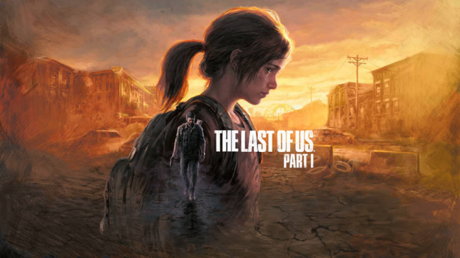 the last of us remake, the last of us part 1 remake, the last of us part 1, the last of us remake review, the last of us part 1 review, the last of us part 1 remake review, the last of us, the last of us remake gameplay, last of us remake, the last of us review, the last of us remake ps5, the last of us part 1 ps5 review, the last of us ps5 remake, review, the last of us remake trailer, the last of us remake ps5 gameplay, remake, the last of us part i, tlou remake, , overdrive, the last of us part i (remake) game review