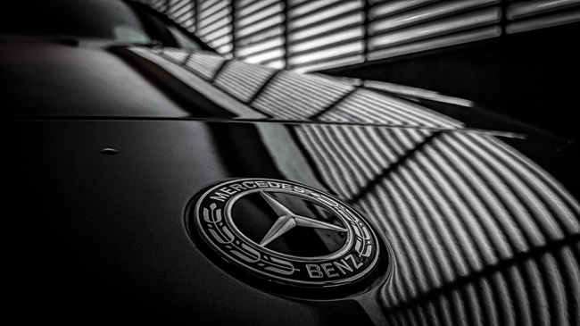 frame the star, mercedes-benz, mercedes-benz a-class, mercedes-benz gla, , overdrive, a ride to remember - frame the star photography challenge 2022