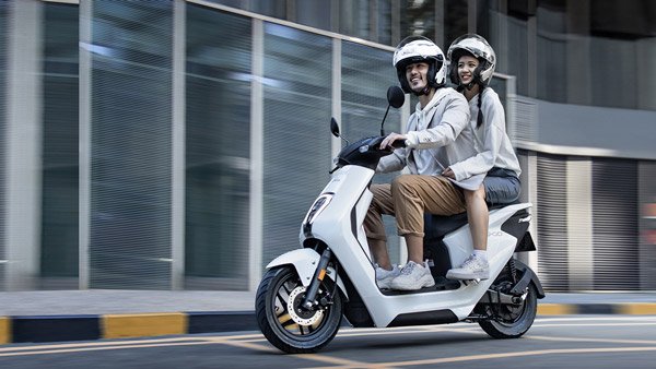 honda electric scooter, honda electric scooter, honda electric scooter india, honda electric scooter india launch, honda electric scooter specs, honda electric scooter india specs, honda electric scooter, honda electric scooter, honda electric scooter india, honda electric scooter india launch, honda electric scooter specs, honda electric scooter india specs, honda electric scooter coming soon to india – we know when