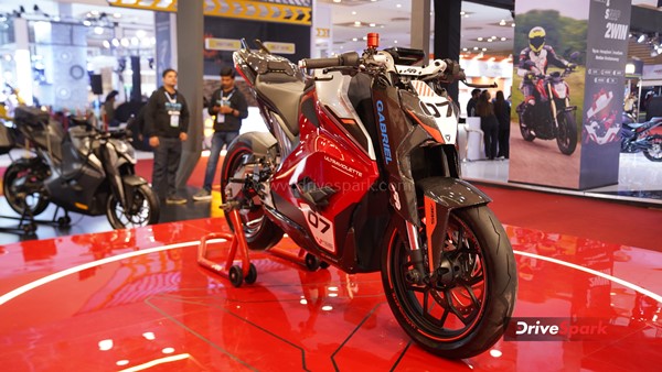 auto expo 2023 top 5 two wheelers, top 5 two wheelers at auto expo 2023, top two wheelers at auto expo 2023, best two wheelers at auto expo 2023, top bikes at auto expo 2023, auto expo 2023 top 5 two wheelers, top 5 two wheelers at auto expo 2023, top two wheelers at auto expo 2023, best two wheelers at auto expo 2023, top bikes at auto expo 2023, auto expo 2023: top 5 two-wheelers – f99, cake, & more