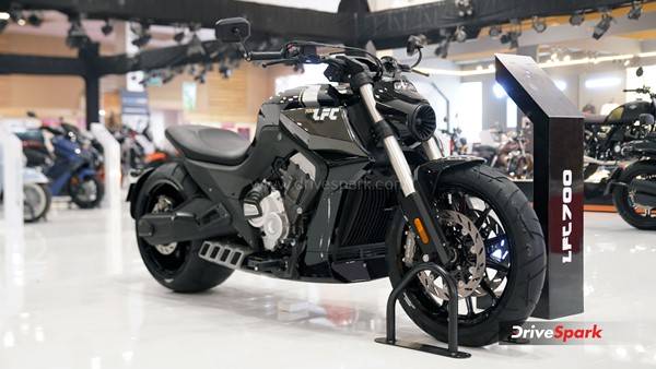 auto expo 2023 top 5 two wheelers, top 5 two wheelers at auto expo 2023, top two wheelers at auto expo 2023, best two wheelers at auto expo 2023, top bikes at auto expo 2023, auto expo 2023 top 5 two wheelers, top 5 two wheelers at auto expo 2023, top two wheelers at auto expo 2023, best two wheelers at auto expo 2023, top bikes at auto expo 2023, auto expo 2023: top 5 two-wheelers – f99, cake, & more