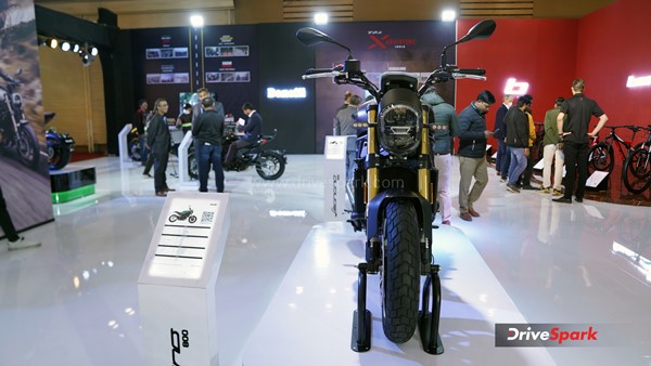 benelli,  benelli leoncino 800, auto expo 2023 benelli bikes, benelli leoncino 800 review, benelli leoncino 800 first look review, benelli leoncino 800 specs, leoncino 800, benelli leoncino 800 images, leoncino 800 features, benelli,  benelli leoncino 800, auto expo 2023 benelli bikes, benelli leoncino 800 review, benelli leoncino 800 first look review, benelli leoncino 800 specs, leoncino 800, benelli leoncino 800 images, leoncino 800 features, benelli leoncino 800 first look review - the little lion that roars