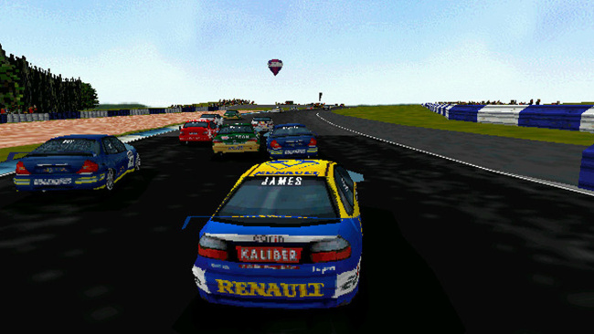 these are the 50 best driving games of all time
