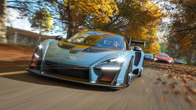these are the 50 best driving games of all time