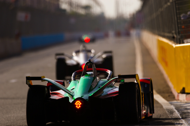 what to expect from abt’s surprise formula e stand-in