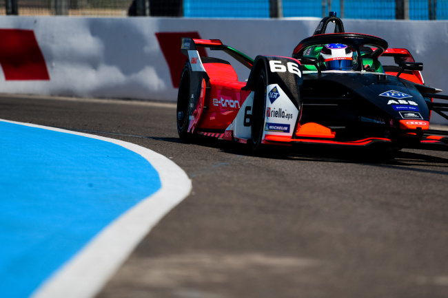 what to expect from abt’s surprise formula e stand-in