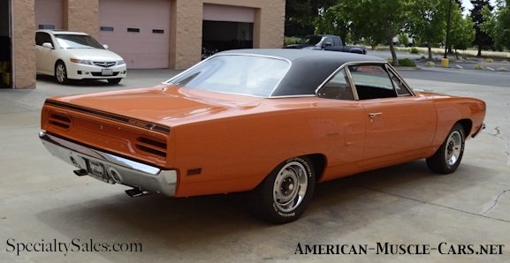 1970 Plymouth Roadrunner, 1970s Cars, Plymouth, Plymouth Roadrunner