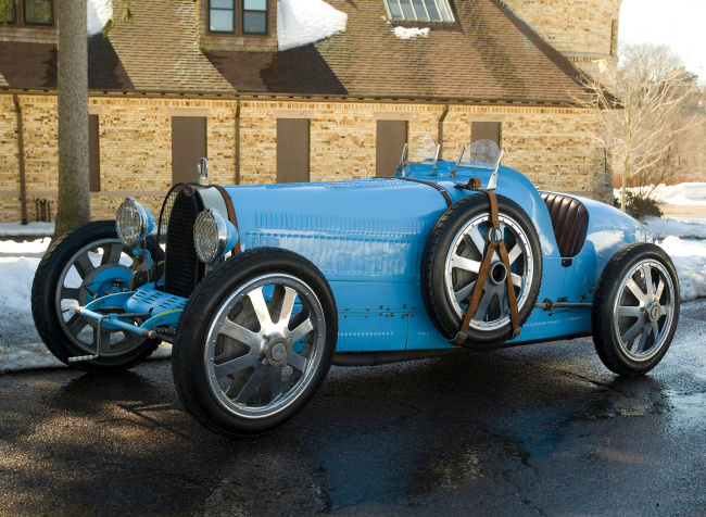 1925 Bugatti Type 39A, bugatti, Bugatti Type 39