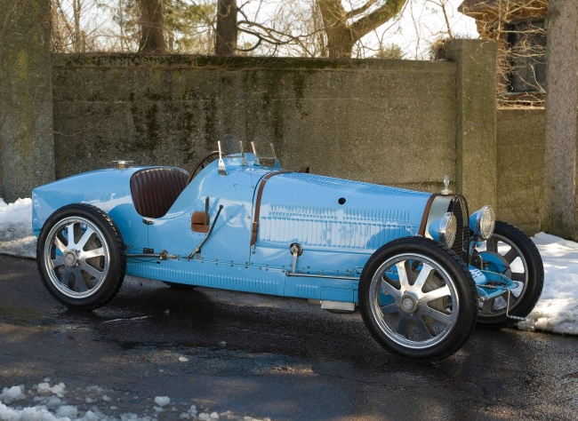 1925 Bugatti Type 39A, bugatti, Bugatti Type 39