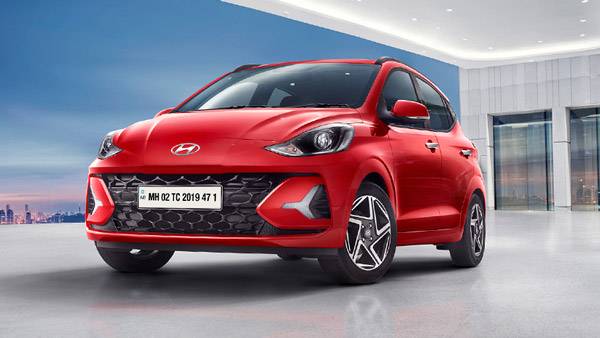 hyundai grand i10 nios, 2023 hyundai grand i10 nios launched in india, hyundai grand i10 nios launch, 2023 hyundai grand i10 nios, facelifted hyundai grand i10 nios, facelifted hyundai grand i10 nios price, facelifted hyundai grand i10 nios features, facelifted hyundai grand i10 nios bookings, facelifted hyundai grand i10 nios new features, , hyundai grand i10 nios, 2023 hyundai grand i10 nios launched in india, hyundai grand i10 nios launch, 2023 hyundai grand i10 nios, facelifted hyundai grand i10 nios, facelifted hyundai grand i10 nios price, facelifted hyundai grand i10 nios features, facelifted hyundai grand i10 nios bookings, facelifted hyundai grand i10 nios new features, , updated hyundai grand i10 nios launched in india at rs 5.69 lakh – new design, added safety features & more