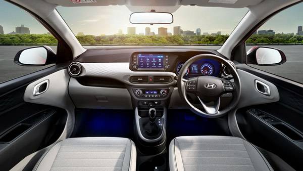hyundai grand i10 nios, 2023 hyundai grand i10 nios launched in india, hyundai grand i10 nios launch, 2023 hyundai grand i10 nios, facelifted hyundai grand i10 nios, facelifted hyundai grand i10 nios price, facelifted hyundai grand i10 nios features, facelifted hyundai grand i10 nios bookings, facelifted hyundai grand i10 nios new features, , hyundai grand i10 nios, 2023 hyundai grand i10 nios launched in india, hyundai grand i10 nios launch, 2023 hyundai grand i10 nios, facelifted hyundai grand i10 nios, facelifted hyundai grand i10 nios price, facelifted hyundai grand i10 nios features, facelifted hyundai grand i10 nios bookings, facelifted hyundai grand i10 nios new features, , updated hyundai grand i10 nios launched in india at rs 5.69 lakh – new design, added safety features & more