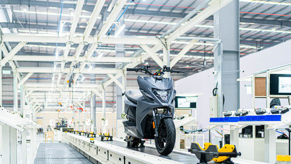 simple energy, simple one, simple energy manufacturing plant, simple one electric scooter production, simple one specs, simple one price, simple one launch, simple one booking,, simple energy, simple one, simple energy manufacturing plant, simple one electric scooter production, simple one specs, simple one price, simple one launch, simple one booking,, simple one electric scooter to be launched very soon – manufacturing facility inaugurated