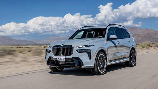 bmw x7, new bmw x7 price in india, bmw x7 price in india, bmw x7 specs, 2023 bmw x7 specs, 2023 bmw x7 price in india, bmw x7 bookings, bmw x7 launched in india, new bmw x7 launched in india, , bmw x7, new bmw x7 price in india, bmw x7 price in india, bmw x7 specs, 2023 bmw x7 specs, 2023 bmw x7 price in india, bmw x7 bookings, bmw x7 launched in india, new bmw x7 launched in india, , new bmw x7 launched in india at rs 1.22 crore – check out all details here