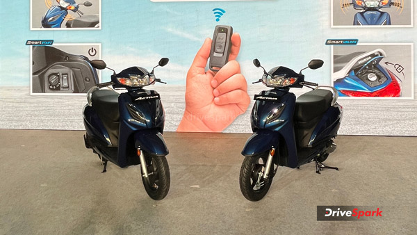 honda, honda activa, honda activa 6g, honda activa 6g smart key,  honda activa 6g smart key  price in india, honda activa 6g variants, honda activa 6g smart key specs, honda activa 6g smart key features, honda activa 6g smart key images, honda activa 6g smart key scooter , honda, honda activa, honda activa 6g, honda activa 6g smart key,  honda activa 6g smart key  price in india, honda activa 6g variants, honda activa 6g smart key specs, honda activa 6g smart key features, honda activa 6g smart key images, honda activa 6g smart key scooter , 2023 honda activa 6g smart key variant launched at rs 80,537 - india's most popular scooter gets smarter