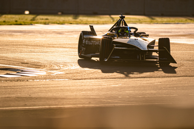 formula e’s second gen3 round can change everything again