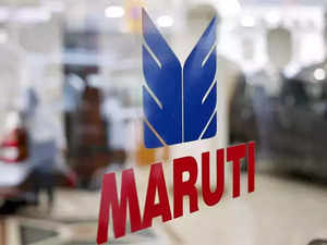 maruti suzuki, maruti, kpmg, capstone legal, kumar singh, maruti probing allegations of wrongdoing by some company executives