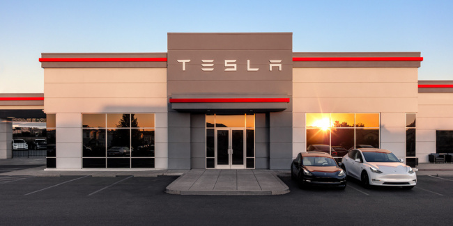 Tesla Earnings: Analysts respond to company’s Q4 and Full Year 2022 Guidance