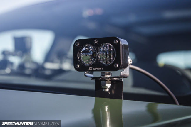speedhooked, speed hooked, roni collin, porsche cayenne, porsche 911, porsche, off-road, finland, cayenne, car spotlight, a lifted porsche cayenne turbo with a racing vibe