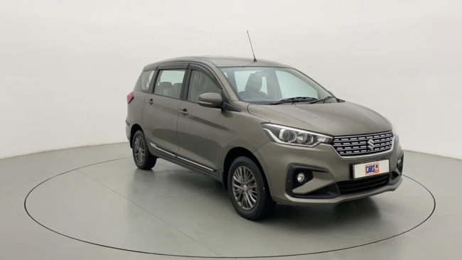 suv, petrol, maruti suzuki, manual, mahindra, honda, diesel, cng, automatic, above 10 lakhs, 5 to 10 lakhs, 7-seater cars under rs 10 lakhs in india in 2023 – everything you need to know