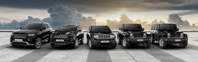 petrol, manual, luxury suv, jeep, diesel, automatic, above 10 lakhs, 5 to 10 lakhs, upcoming jeep cars in india 2023