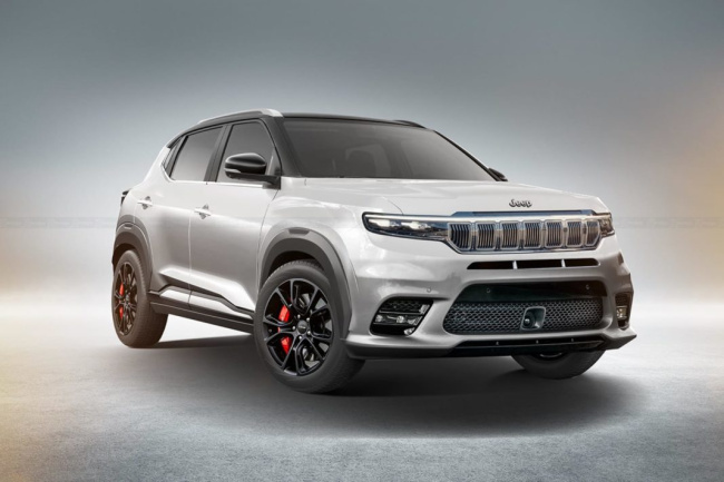 petrol, manual, luxury suv, jeep, diesel, automatic, above 10 lakhs, 5 to 10 lakhs, upcoming jeep cars in india 2023