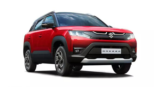 tata, suv, maruti suzuki, manual, hyundai, hatchback, cng, automatic, above 10 lakhs, 5 to 10 lakhs, 2 to 5 lakhs, upcoming cng cars in india 2023 – expected price, launch dates, mileage, specifications