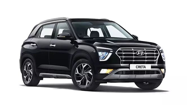 tata, suv, maruti suzuki, manual, hyundai, hatchback, cng, automatic, above 10 lakhs, 5 to 10 lakhs, 2 to 5 lakhs, upcoming cng cars in india 2023 – expected price, launch dates, mileage, specifications