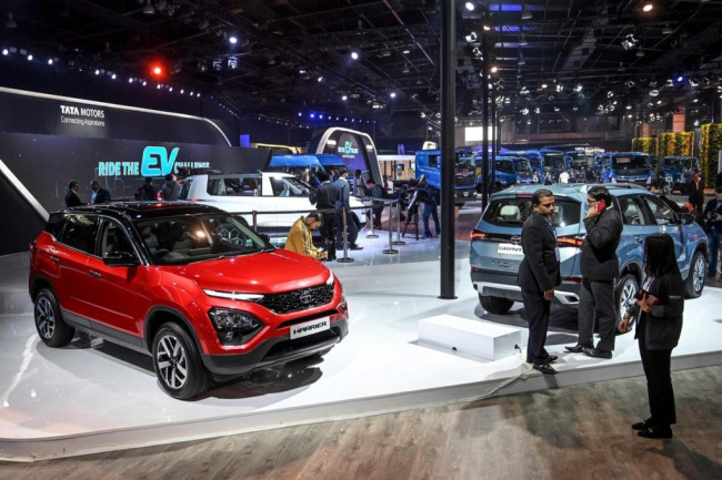 auto expo india 2023, auto expo india, auto expo 2023, auto expo, your guide to the 2023 auto expo