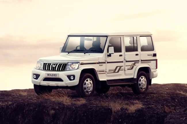 toyota, tata, suv, renault, petrol, manual, mahindra, luxury suv, jeep, isuzu, honda, ford, diesel, automatic, above 10 lakhs, 5 to 10 lakhs, 2 to 5 lakhs, best off-road cars in india in 2023