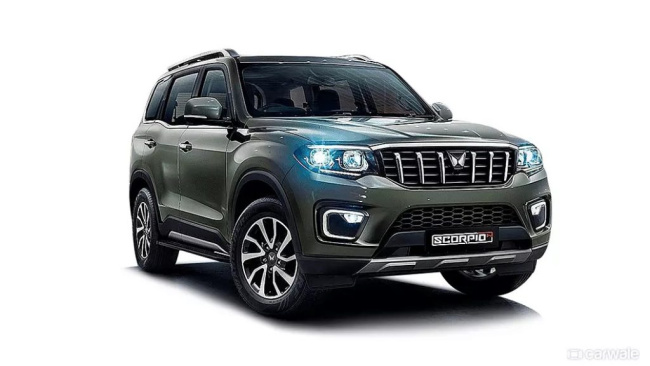 toyota, tata, suv, renault, petrol, manual, mahindra, luxury suv, jeep, isuzu, honda, ford, diesel, automatic, above 10 lakhs, 5 to 10 lakhs, 2 to 5 lakhs, best off-road cars in india in 2023